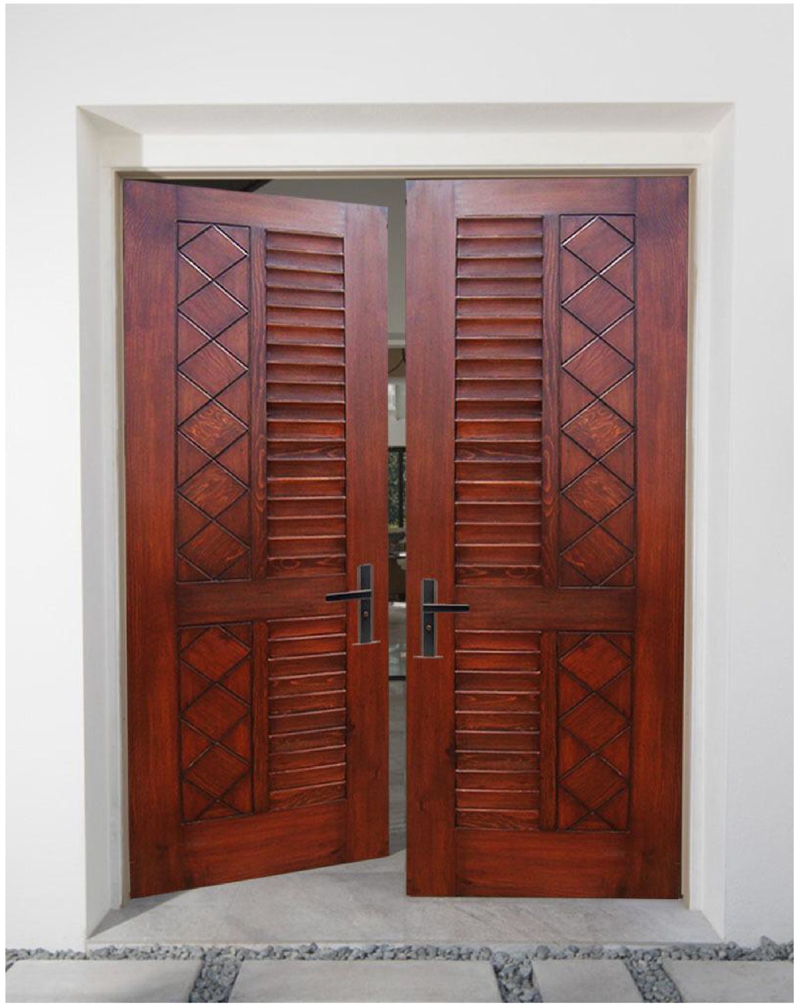 westwood interiors catalog (final)_11