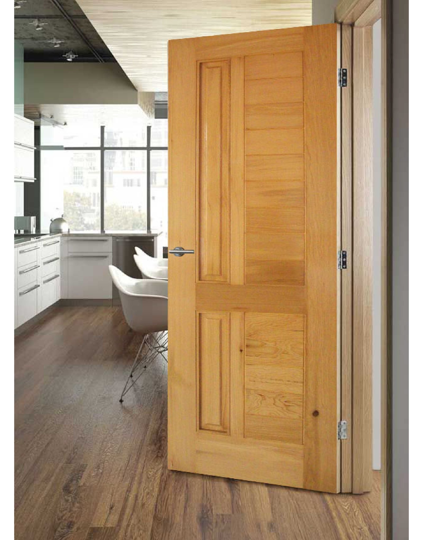 westwood interiors catalog (final)_11u