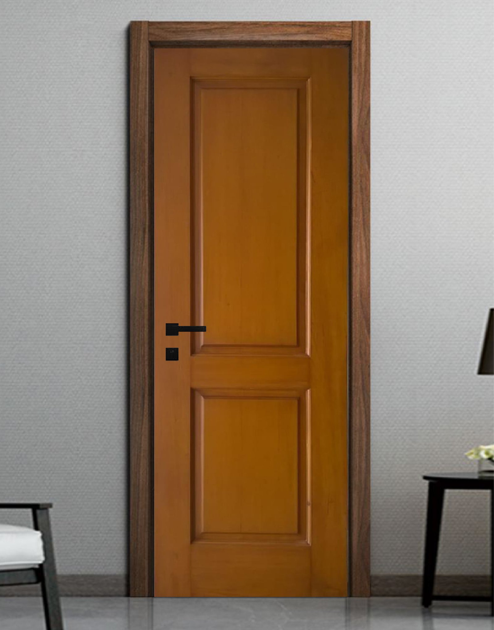westwood interiors catalog (final)_22u