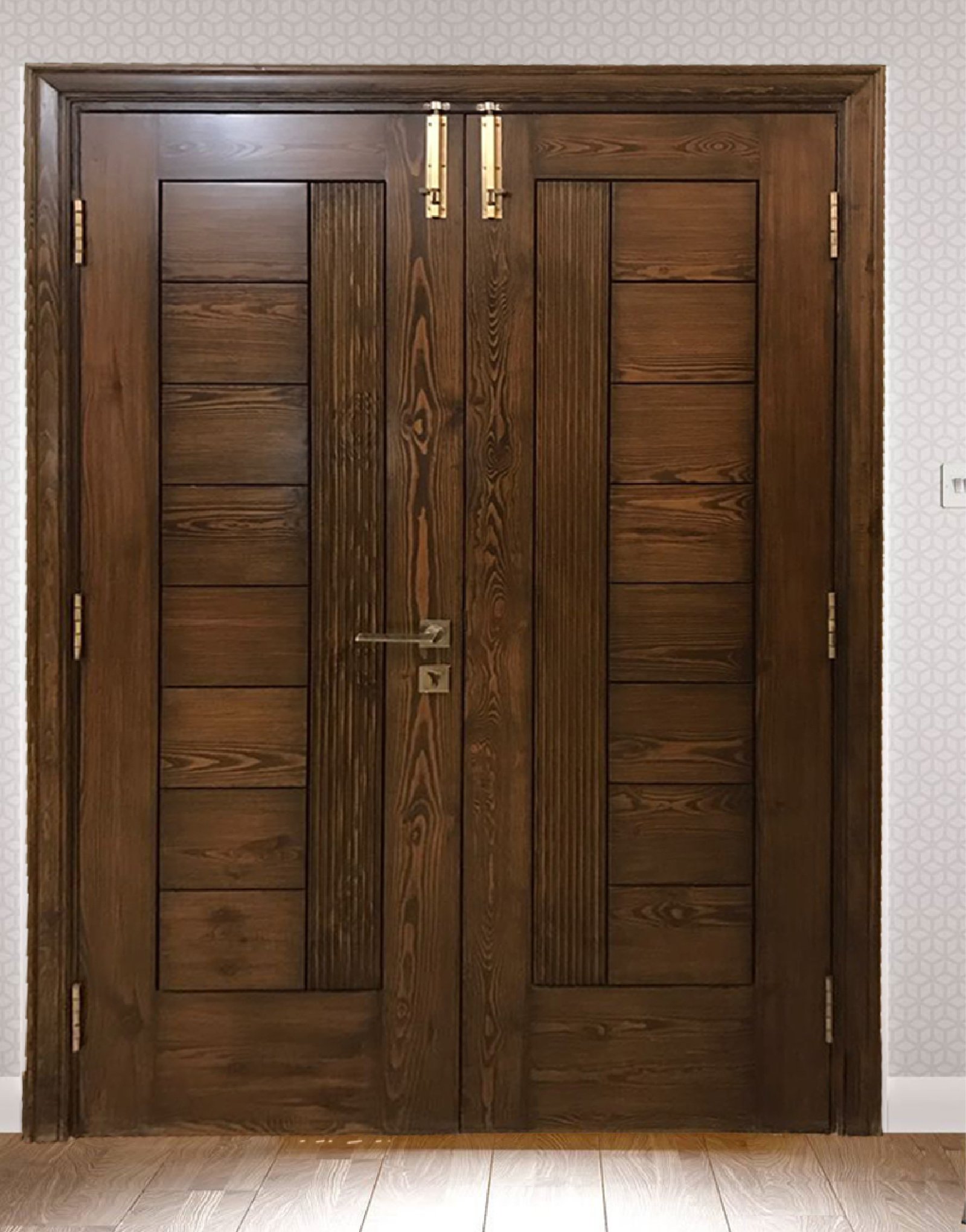 westwood interiors catalog (final)_30u