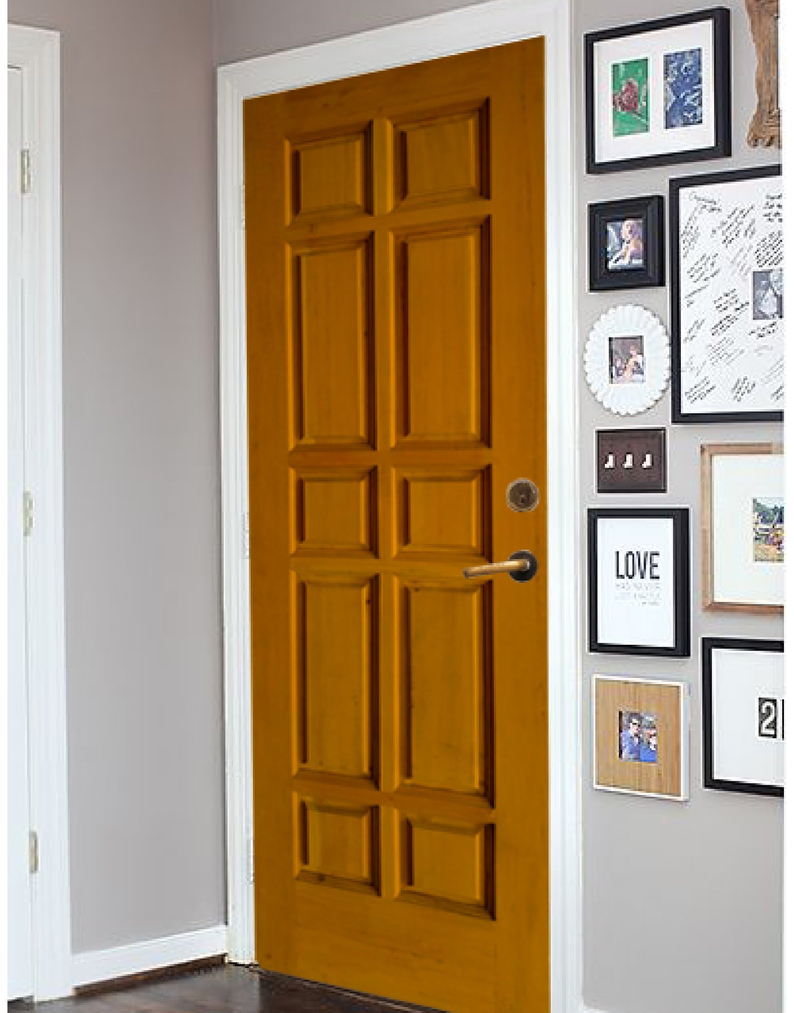 westwood interiors catalog (final)_33u