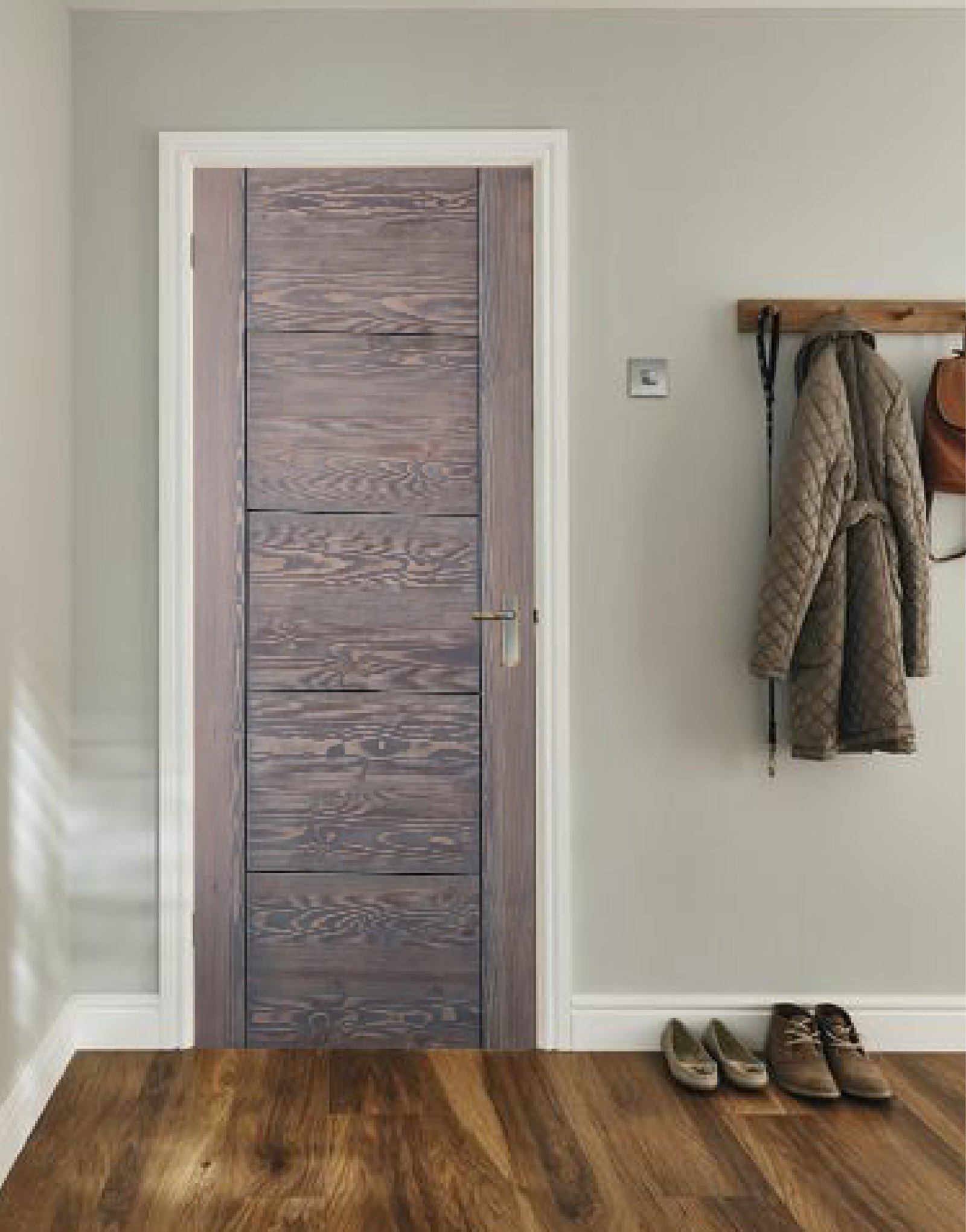 westwood interiors catalog (final)_46u