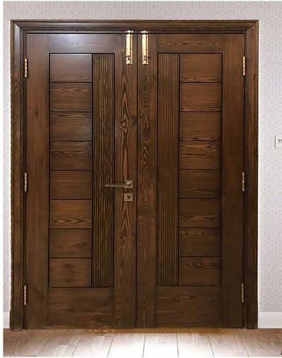 Classic Wooden Doors Classic Wooden Doors