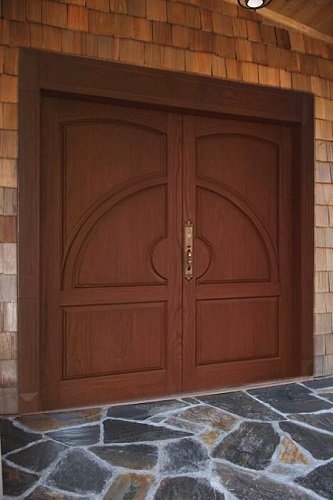Entry Door entry wooden door